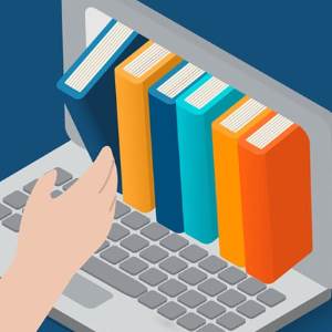 Proexcellancy Solution Pvt Ltd Bangalore Sangita